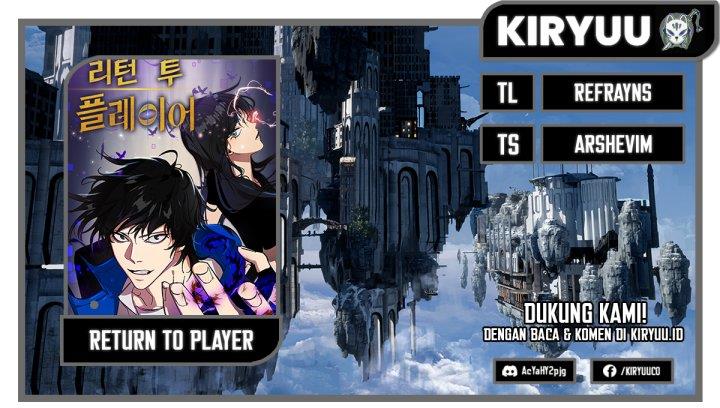 image-komik-return-to-player-chapter-133-0/22
