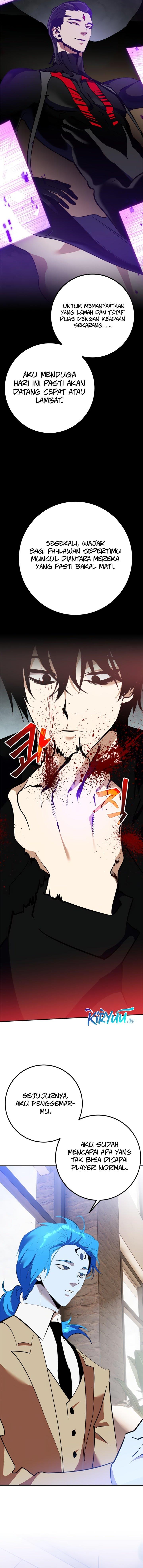 image-komik-return-to-player-chapter-133-2/22