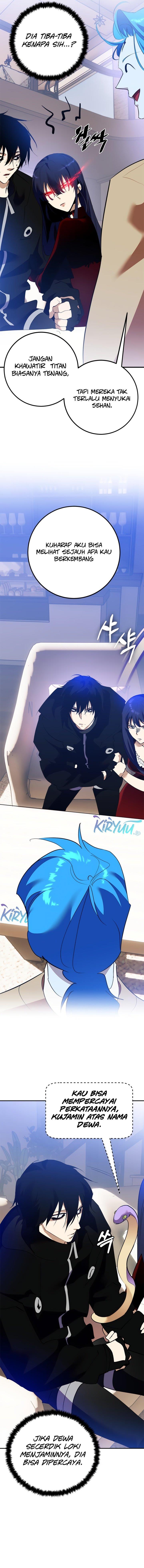 image-komik-return-to-player-chapter-133-3/22