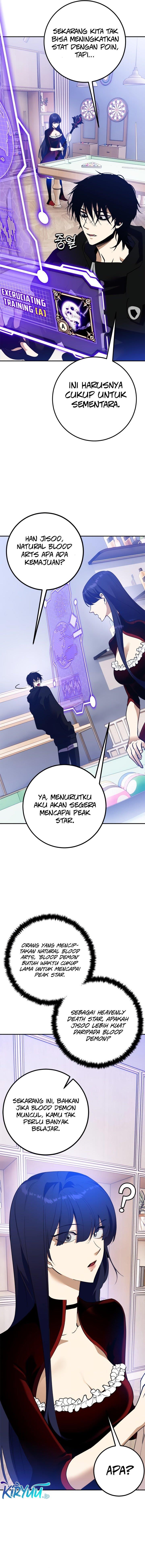 image-komik-return-to-player-chapter-133-5/22