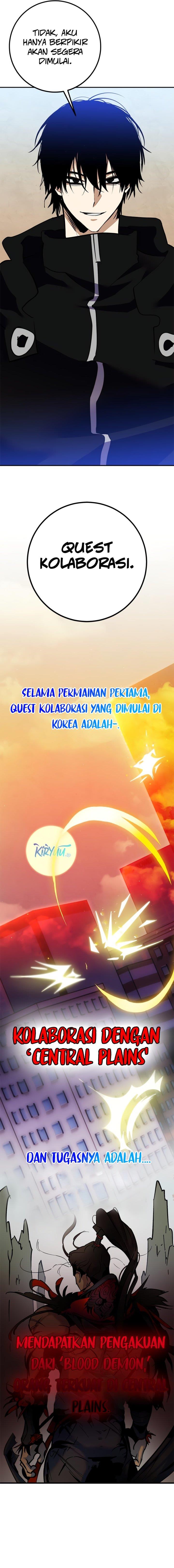 image-komik-return-to-player-chapter-133-6/22