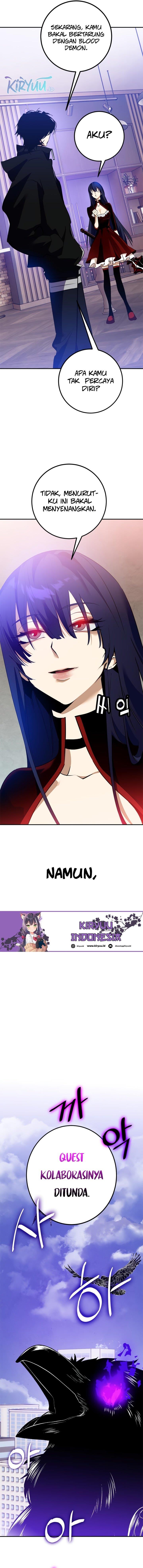 image-komik-return-to-player-chapter-133-7/22