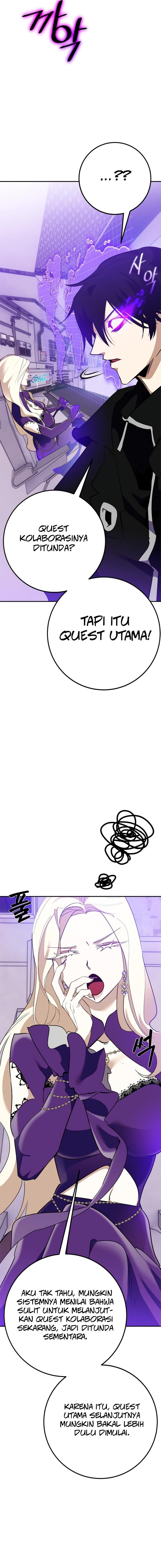 image-komik-return-to-player-chapter-133-8/22