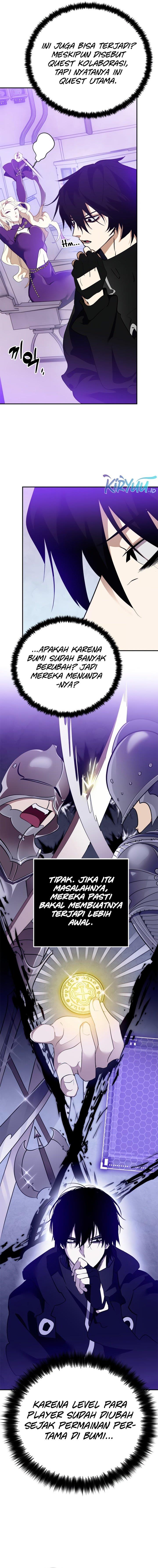 image-komik-return-to-player-chapter-133-9/22