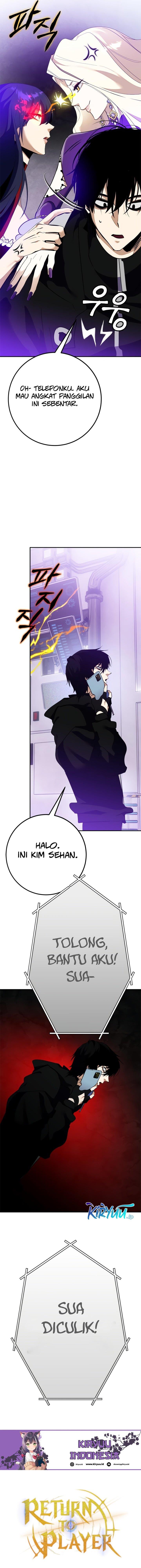 image-komik-return-to-player-chapter-133-11/22