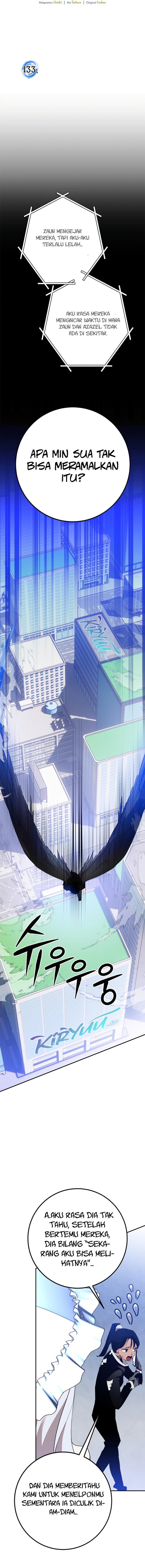 image-komik-return-to-player-chapter-133-12/22