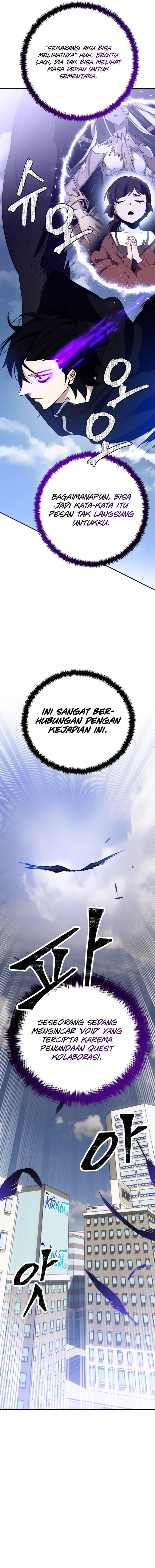 image-komik-return-to-player-chapter-133-13/22