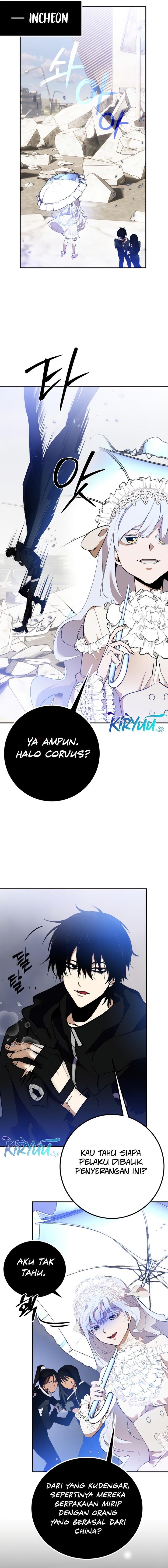 image-komik-return-to-player-chapter-133-14/22