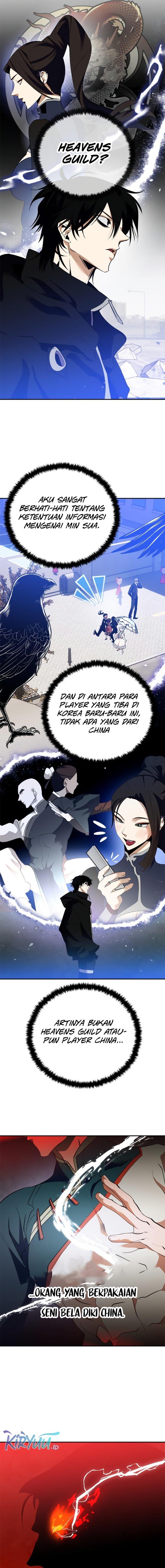 image-komik-return-to-player-chapter-133-15/22
