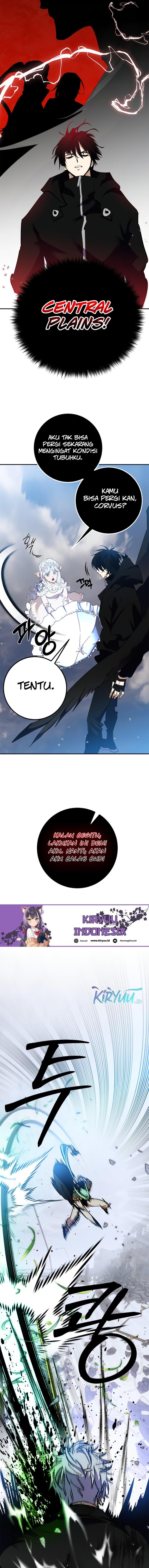 image-komik-return-to-player-chapter-133-16/22