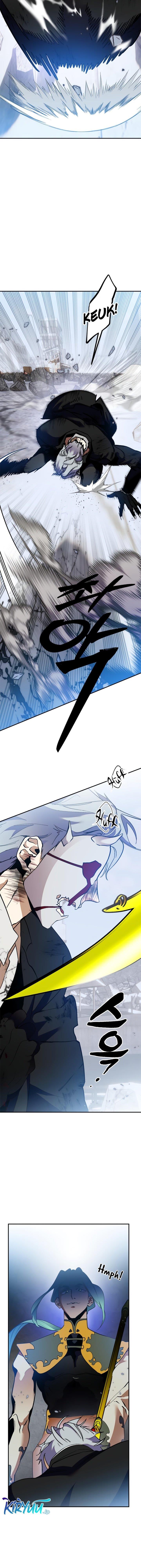 image-komik-return-to-player-chapter-133-17/22