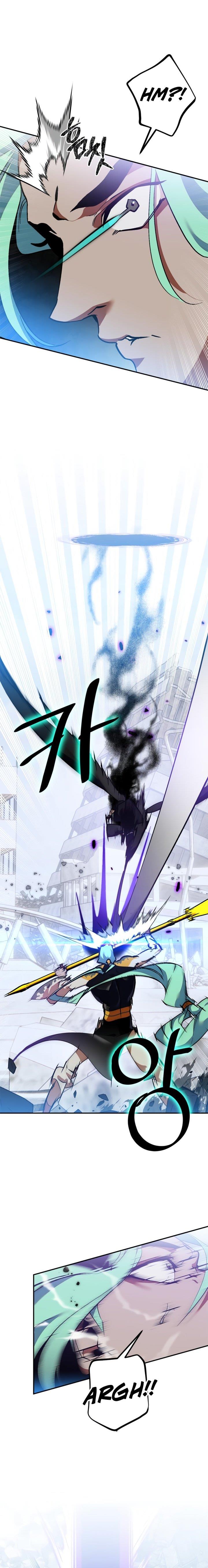 image-komik-return-to-player-chapter-133-18/22