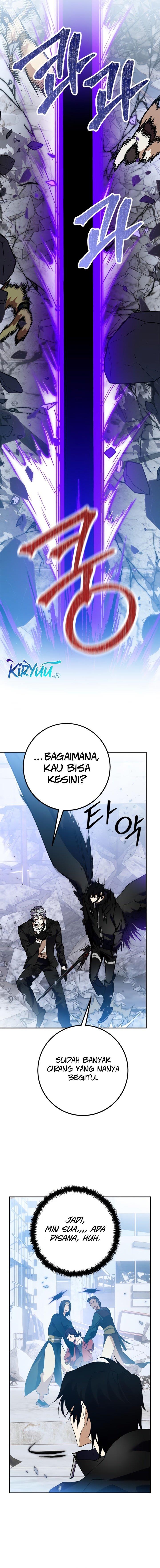 image-komik-return-to-player-chapter-133-19/22