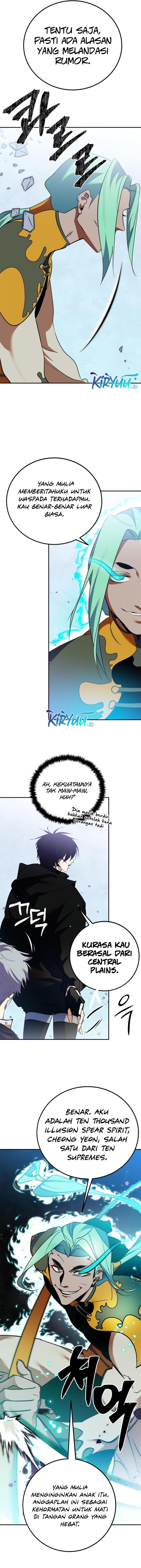 image-komik-return-to-player-chapter-133-20/22