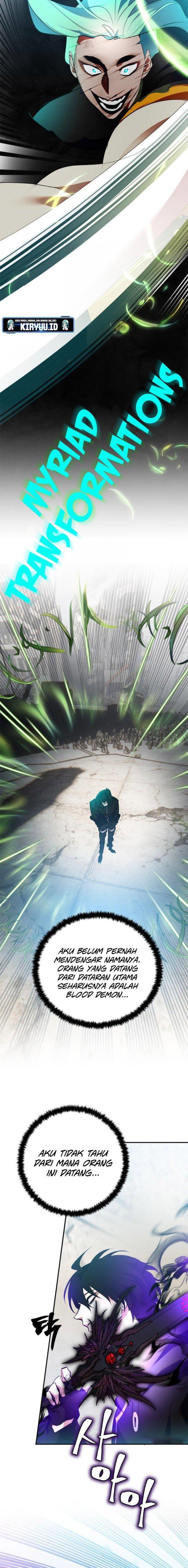 image-komik-return-to-player-chapter-134-2/23