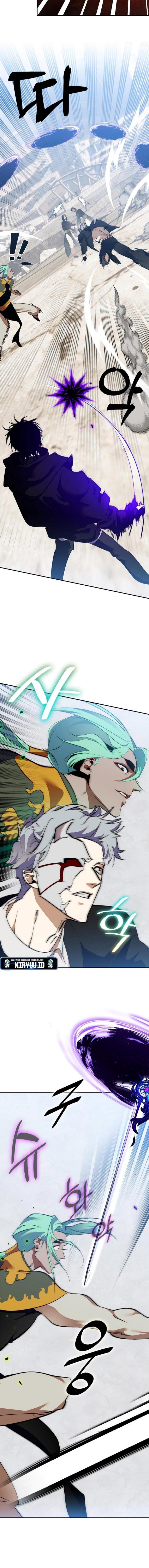 image-komik-return-to-player-chapter-134-4/23