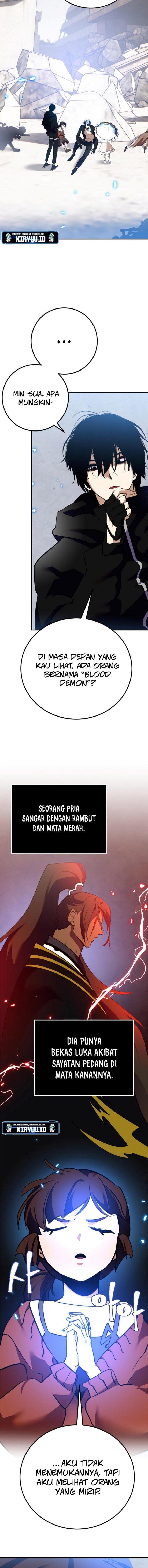 image-komik-return-to-player-chapter-134-6/23