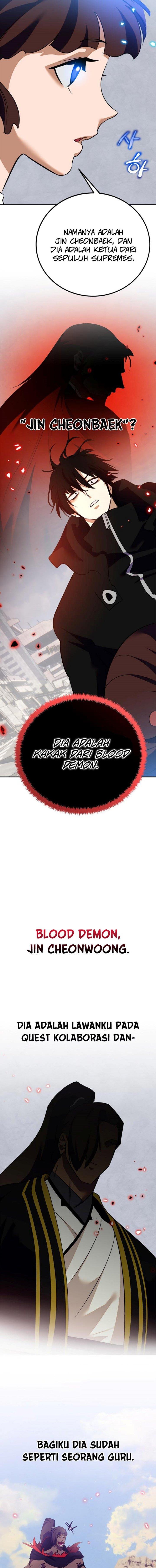 image-komik-return-to-player-chapter-134-7/23