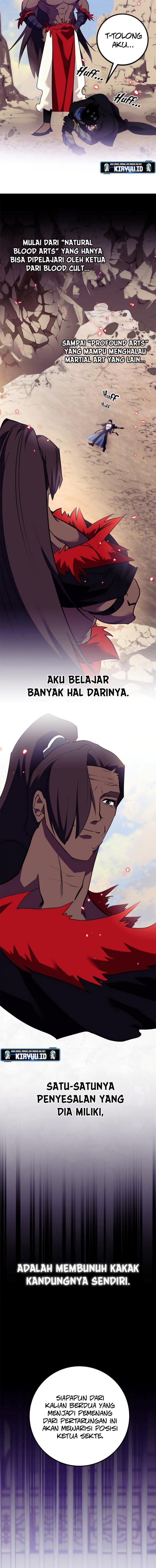 image-komik-return-to-player-chapter-134-8/23