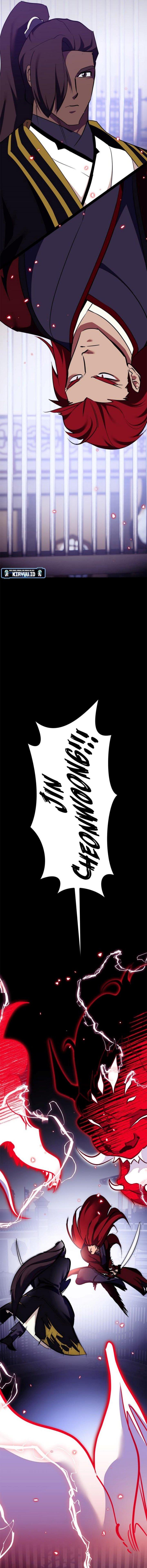 image-komik-return-to-player-chapter-134-9/23