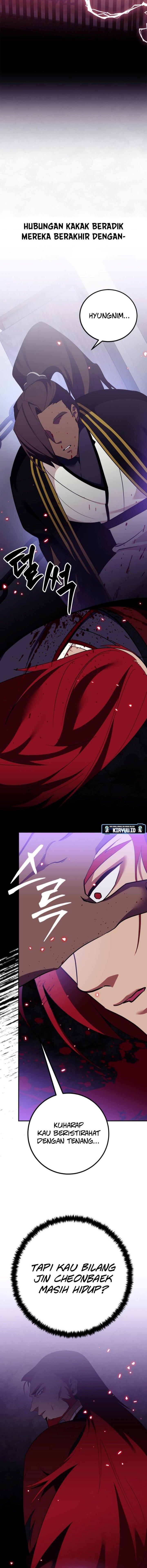 image-komik-return-to-player-chapter-134-10/23