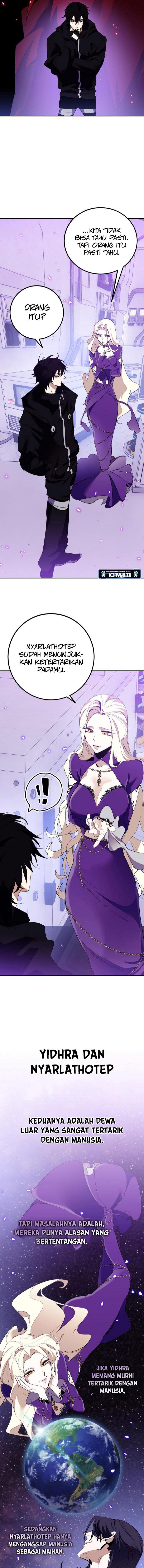 image-komik-return-to-player-chapter-134-11/23