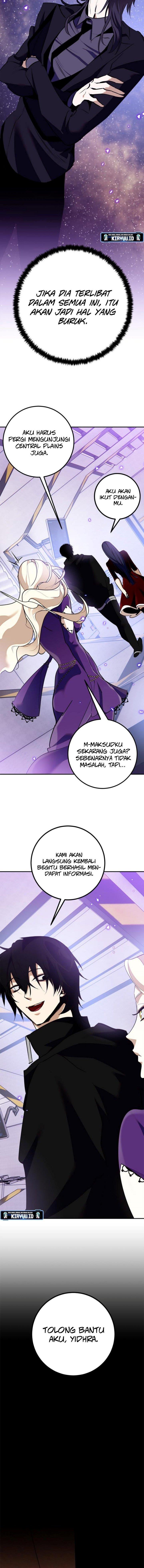 image-komik-return-to-player-chapter-134-12/23