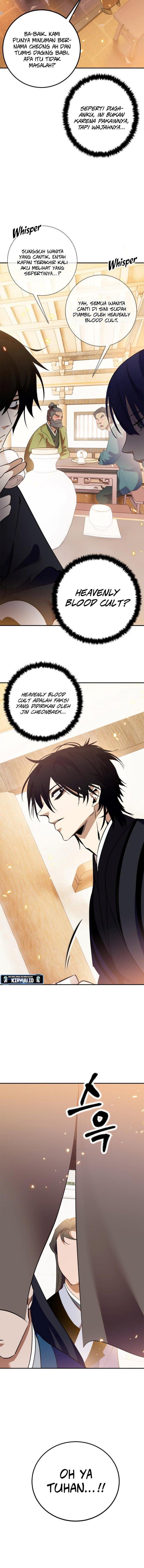 image-komik-return-to-player-chapter-134-14/23