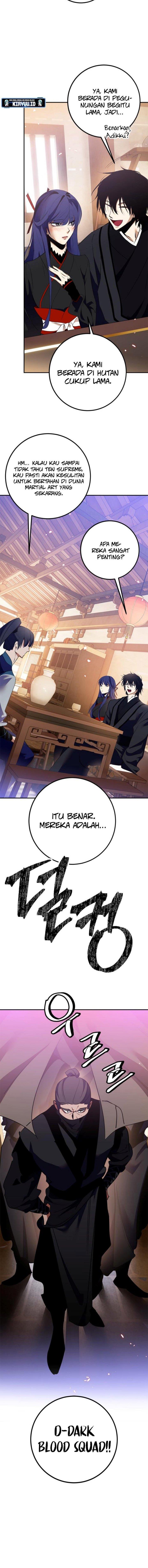 image-komik-return-to-player-chapter-134-18/23