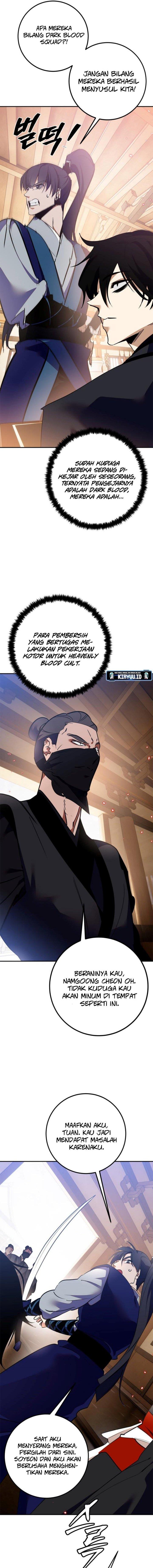 image-komik-return-to-player-chapter-134-19/23