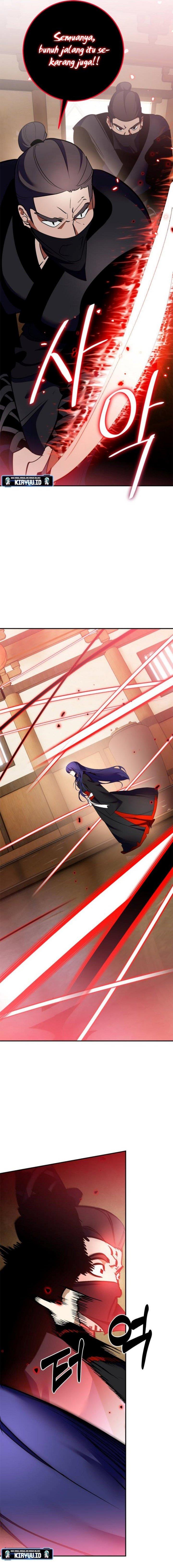 image-komik-return-to-player-chapter-134-21/23