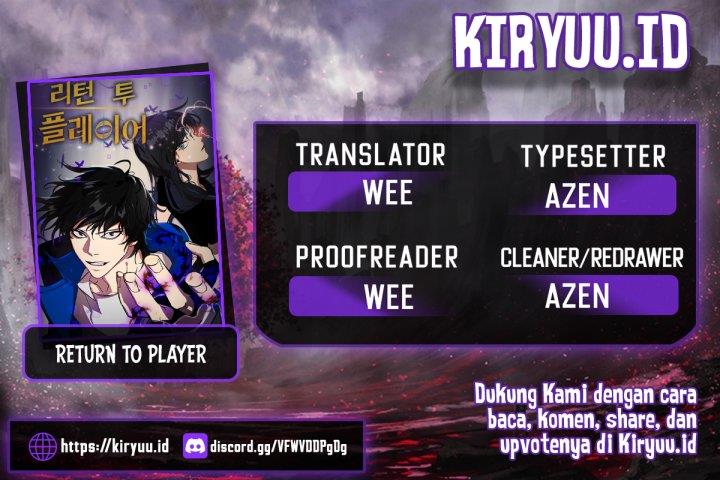 image-komik-return-to-player-chapter-135-0/24