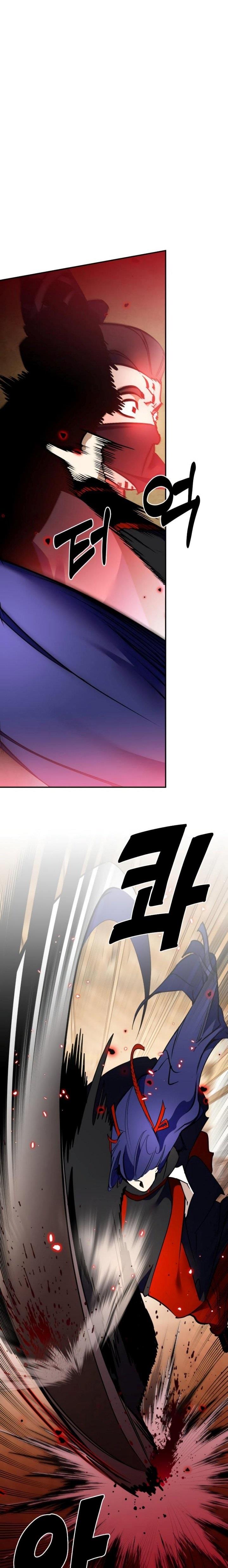 image-komik-return-to-player-chapter-135-1/24