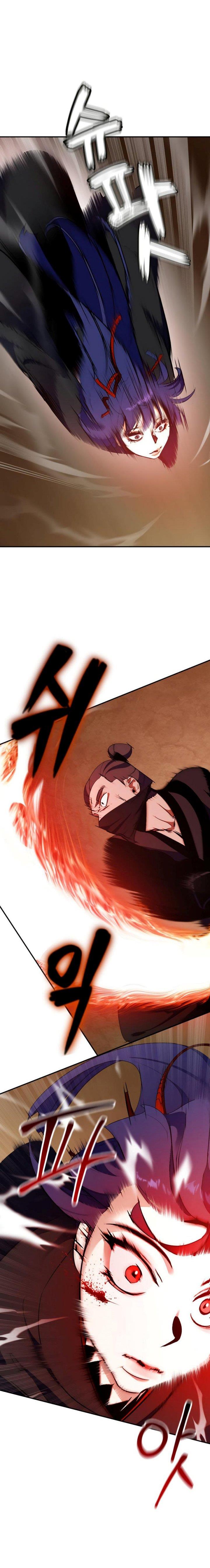 image-komik-return-to-player-chapter-135-3/24