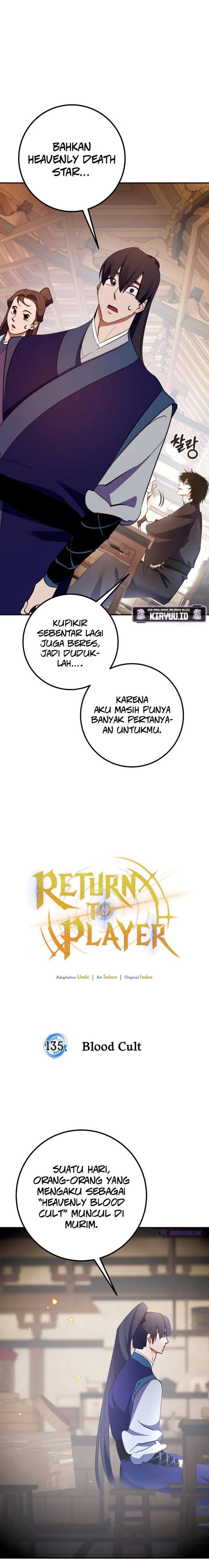 image-komik-return-to-player-chapter-135-6/24