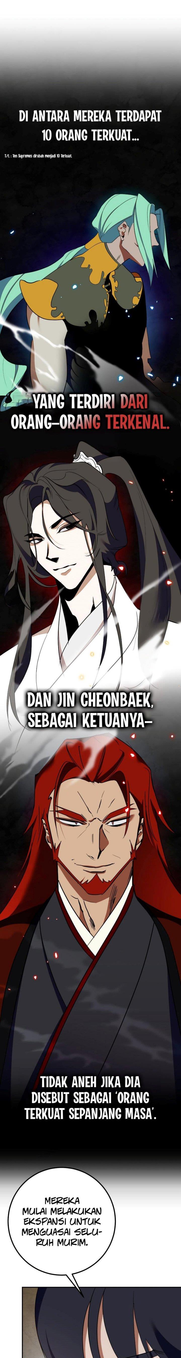 image-komik-return-to-player-chapter-135-7/24