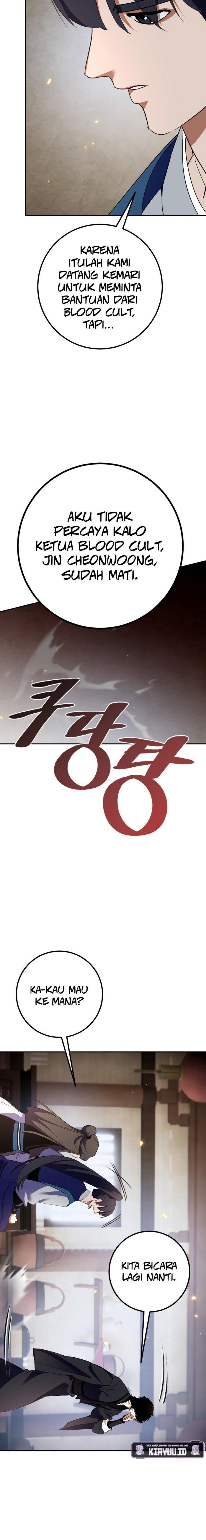 image-komik-return-to-player-chapter-135-8/24