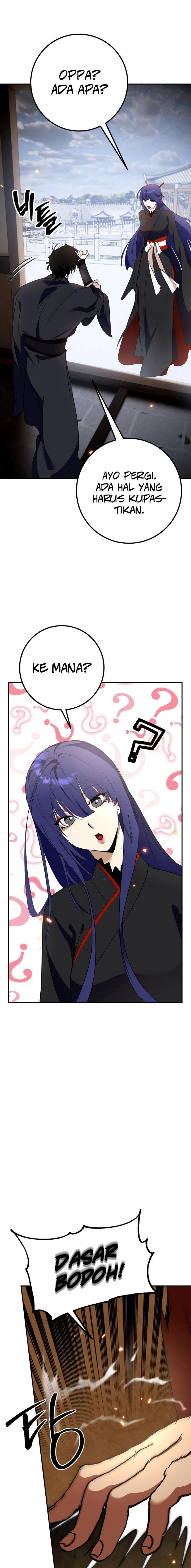 image-komik-return-to-player-chapter-135-9/24