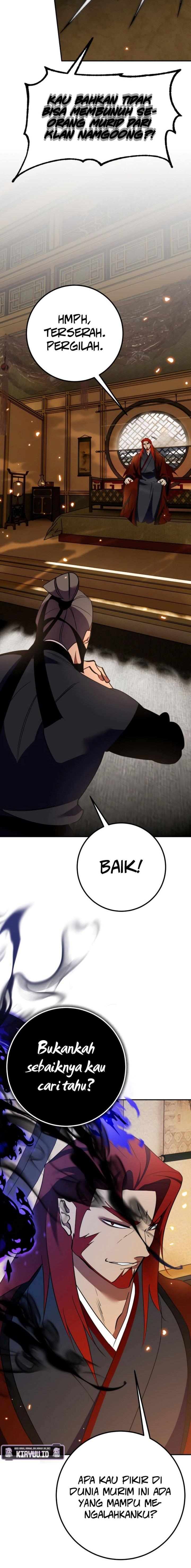 image-komik-return-to-player-chapter-135-10/24