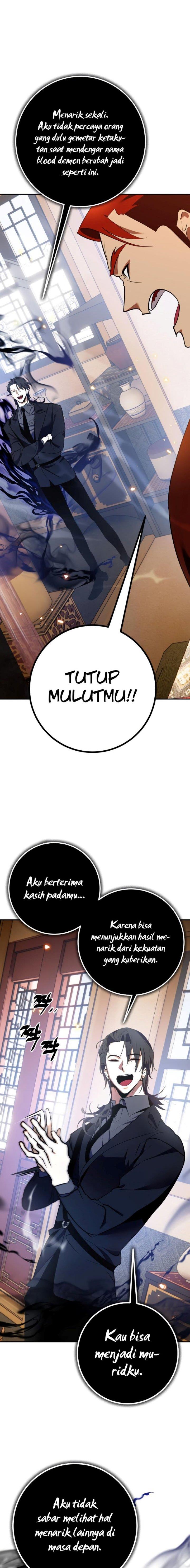 image-komik-return-to-player-chapter-135-11/24