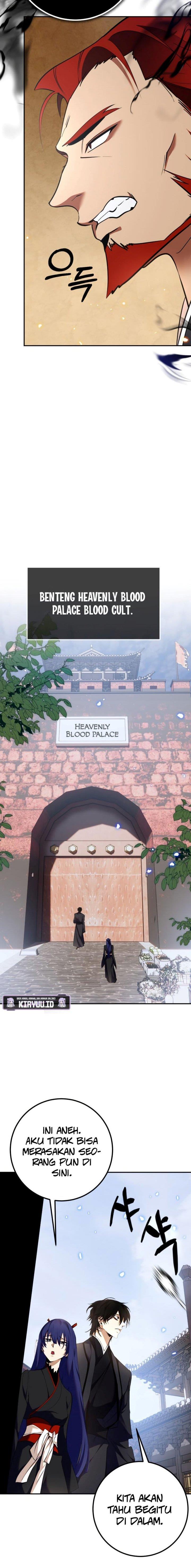 image-komik-return-to-player-chapter-135-12/24