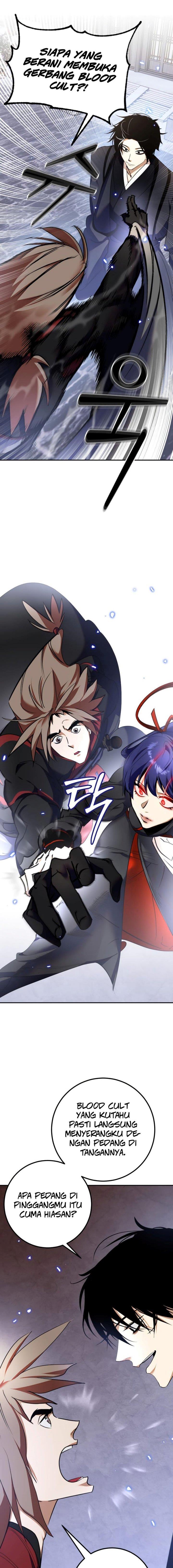 image-komik-return-to-player-chapter-135-13/24