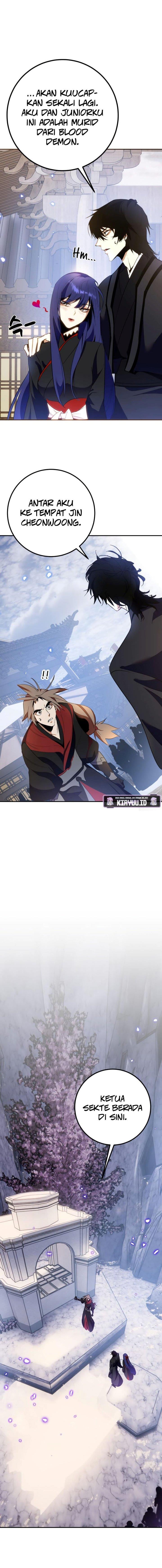 image-komik-return-to-player-chapter-135-15/24