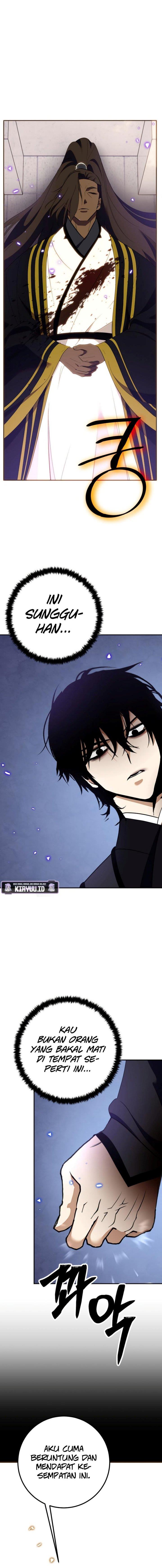 image-komik-return-to-player-chapter-135-16/24