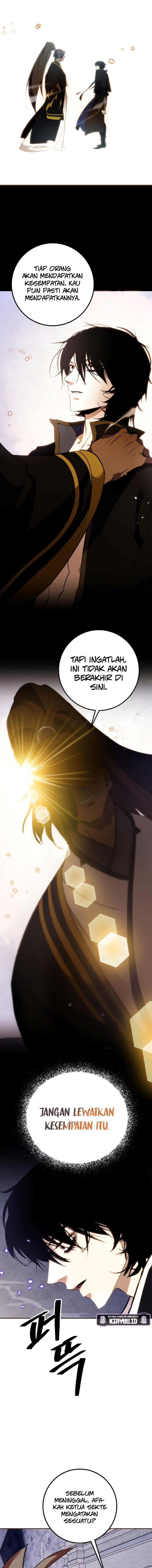 image-komik-return-to-player-chapter-135-17/24