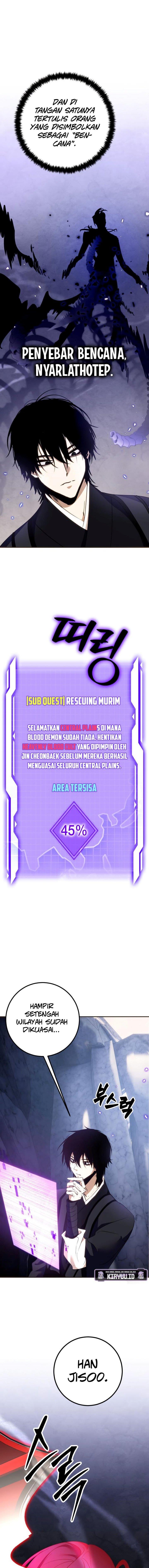 image-komik-return-to-player-chapter-135-19/24