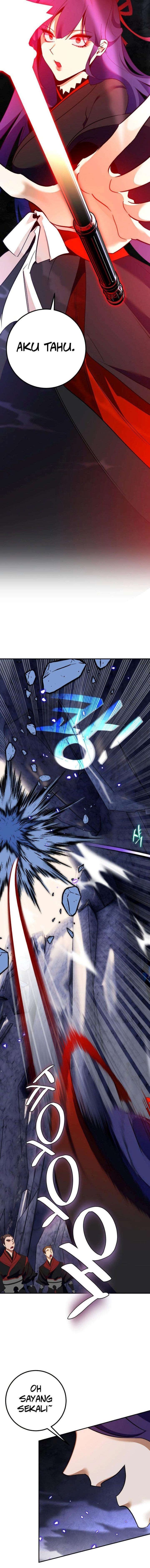 image-komik-return-to-player-chapter-135-20/24