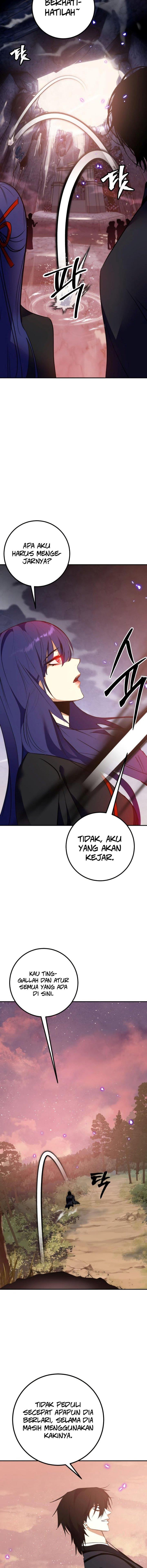 image-komik-return-to-player-chapter-135-22/24