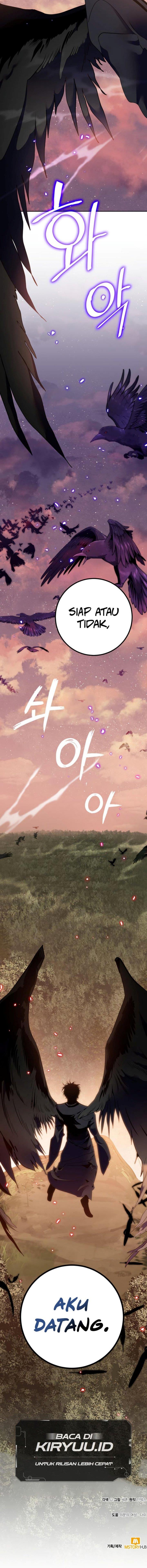 image-komik-return-to-player-chapter-135-23/24