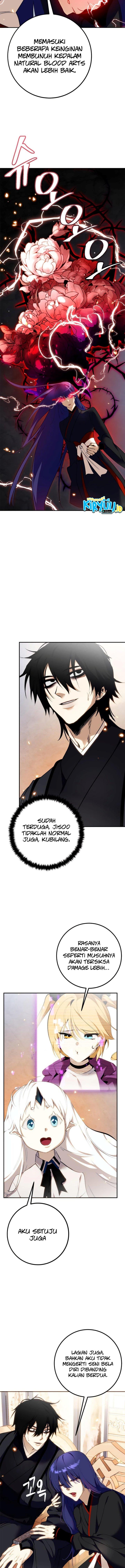 image-komik-return-to-player-chapter-137-3/13